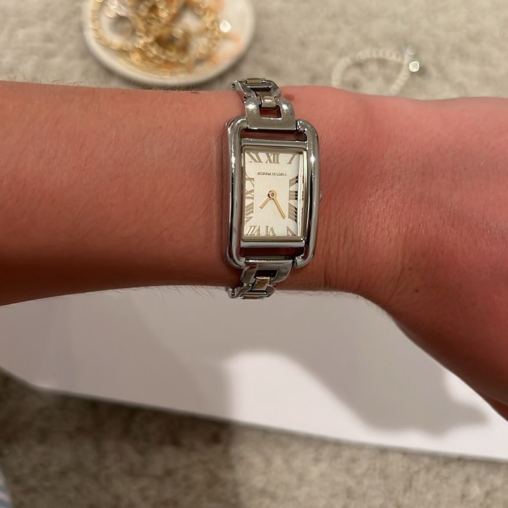 BCBGMaxAzria Watch - Picture 5 of 5